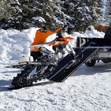 CALIBER LOADING RAMP PRO (13561) - DRIVEN Canada's Powersports 72790841764713561