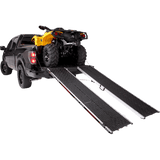 CALIBER LOADING RAMP PRO (13561) - DRIVEN Canada's Powersports 72790841764713561