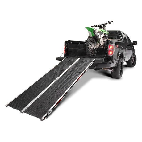 CALIBER LOADING RAMP PRO (13561) - DRIVEN Canada's Powersports 72790841764713561