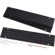 CALIBER LOWPRO GLIDES™ SURFACE PROTECTION KIT (13370) - DRIVEN Canada's Powersports 72790841736413370