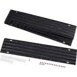 CALIBER LOWPRO GLIDES™ SURFACE PROTECTION KIT (13370) - DRIVEN Canada's Powersports 72790841736413370