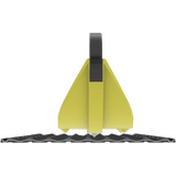 CALIBER LOWPRO GLIDES™ SURFACE PROTECTION KIT (13371) - DRIVEN Canada's Powersports 72790841737113371