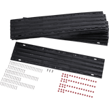 CALIBER LOWPRO GLIDES™ SURFACE PROTECTION KIT (13372) - DRIVEN Canada's Powersports 72790841738813372