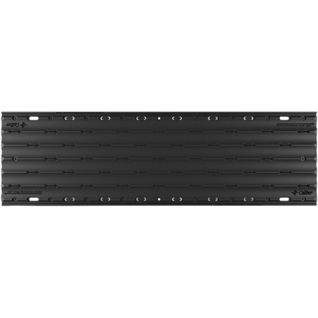 CALIBER LOWPRO GLIDES™ SURFACE PROTECTION KIT (13374) - DRIVEN Canada's Powersports 72790841740113374