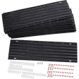 CALIBER LOWPRO GLIDES™ SURFACE PROTECTION KIT (13375) - DRIVEN Canada's Powersports 72790841741813375