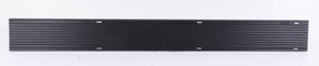 CALIBER LOWPRO GLIDES™ SURFACE PROTECTION (CR0121) - DRIVEN Canada's Powersports 727908417333CR0121