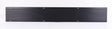 CALIBER LOWPRO GLIDES WIDE™ SURFACE PROTECTION (CR0122) - DRIVEN Canada's Powersports 727908417340CR0122