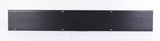 CALIBER LOWPRO GLIDES WIDE™ SURFACE PROTECTION (CR0122) - DRIVEN Canada's Powersports 727908417340CR0122