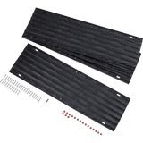 CALIBER LOWPRO GRIPGLIDE SURFACE PROTECTION (13382) - DRIVEN Canada's Powersports 72790841748713382