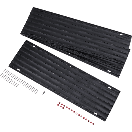 CALIBER LOWPRO GRIPGLIDE SURFACE PROTECTION (13382) - DRIVEN Canada's Powersports 72790841748713382