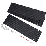 CALIBER LOWPRO GRIPGLIDE SURFACE PROTECTION (13382) - DRIVEN Canada's Powersports 72790841748713382