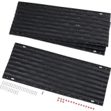 CALIBER LOWPRO GRIPGLIDE SURFACE PROTECTION (13385) - DRIVEN Canada's Powersports 72790841751713385