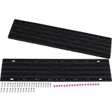 CALIBER LOWPRO GRIPGLIDE SURFACE PROTECTION (13379) - DRIVEN Canada's Powersports 72790841745613379
