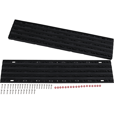 CALIBER LOWPRO GRIPGLIDE SURFACE PROTECTION (13379) - DRIVEN Canada's Powersports 72790841745613379