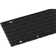 CALIBER LOWPRO GRIPGLIDE SURFACE PROTECTION (13380) - DRIVEN Canada's Powersports 72790841746313380