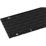 CALIBER LOWPRO GRIPGLIDE SURFACE PROTECTION (13380) - DRIVEN Canada's Powersports 72790841746313380