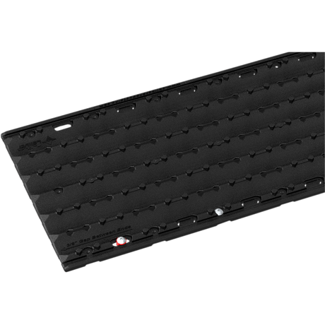 CALIBER LOWPRO GRIPGLIDE SURFACE PROTECTION (13380) - DRIVEN Canada's Powersports 72790841746313380