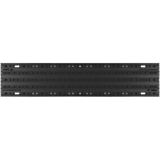 CALIBER LOWPRO GRIPGLIDE SURFACE PROTECTION (13380) - DRIVEN Canada's Powersports 72790841746313380