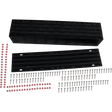 CALIBER LOWPRO GRIPGLIDE SURFACE PROTECTION (13381) - DRIVEN Canada's Powersports 72790841747013381