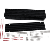 CALIBER LOWPRO GRIPGLIDE SURFACE PROTECTION (13381) - DRIVEN Canada's Powersports 72790841747013381