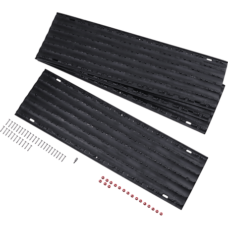 CALIBER LOWPRO GRIPGLIDE SURFACE PROTECTION (13382) - DRIVEN Canada's Powersports 72790841748713382