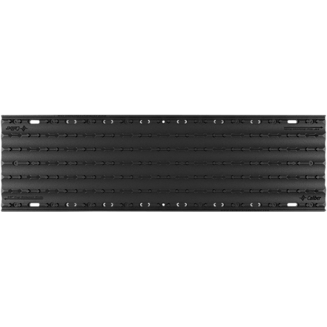 CALIBER LOWPRO GRIPGLIDE SURFACE PROTECTION (13383) - DRIVEN Canada's Powersports 72790841749413383