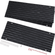 CALIBER LOWPRO GRIPGLIDE SURFACE PROTECTION (13385) - DRIVEN Canada's Powersports 72790841751713385