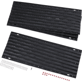 CALIBER LOWPRO GRIPGLIDE SURFACE PROTECTION (13385) - DRIVEN Canada's Powersports 72790841751713385