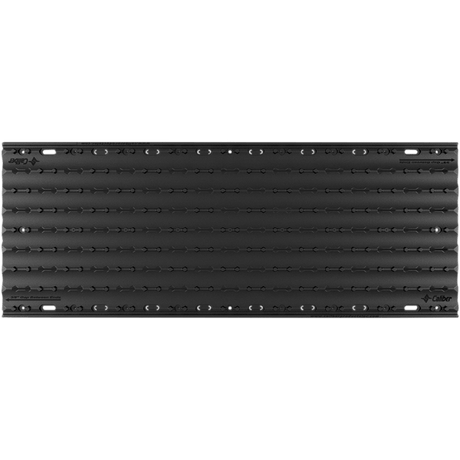 CALIBER LOWPRO GRIPGLIDE SURFACE PROTECTION (13386) - DRIVEN Canada's Powersports 72790841752413386