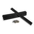 Caliber Marine Slides - DRIVEN Canada's Powersports 72790841655823030