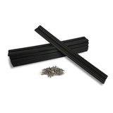 Caliber Marine Slides - DRIVEN Canada's Powersports 72790841655823030