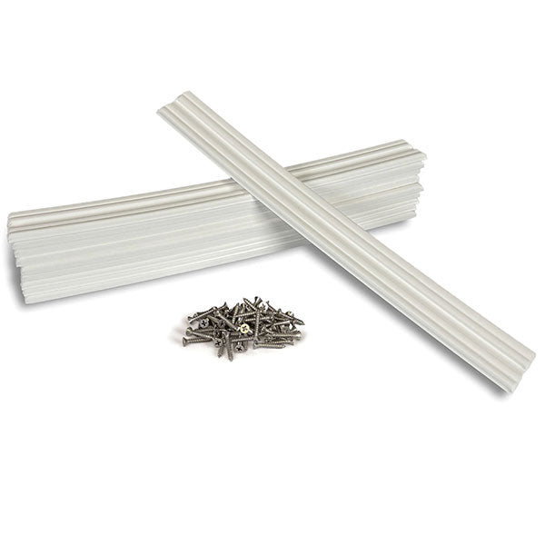 Caliber Marine Slides - DRIVEN Canada's Powersports 72790841659623031