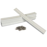 Caliber Marine Slides - DRIVEN Canada's Powersports 72790841659623031