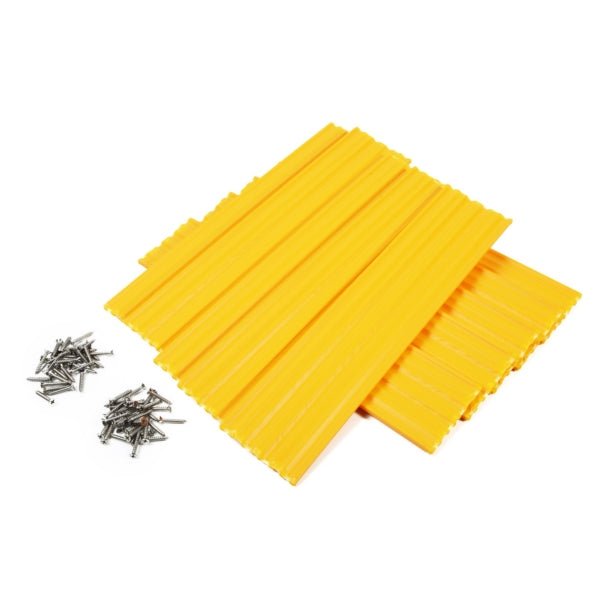 CALIBER MARINE SLIDES - DRIVEN Canada's Powersports 72790841658923013