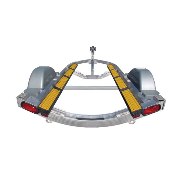 CALIBER MARINE SLIDES - DRIVEN Canada's Powersports 72790841658923013