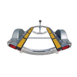 CALIBER MARINE SLIDES - DRIVEN Canada's Powersports 72790841658923013