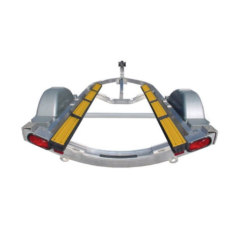 CALIBER MARINE SLIDES - DRIVEN Canada's Powersports 72790841658923013