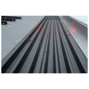 CALIBER MULTI GLIDE WIDE RAW (60107) - DRIVEN Canada's Powersports 72790841732660107