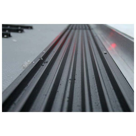 CALIBER MULTI GLIDE WIDE RAW (60107) - DRIVEN Canada's Powersports 72790841732660107