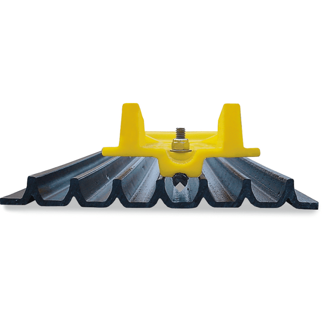 CALIBER MULTI - GLIDES SURFACE PROTECTION KIT (13305) - DRIVEN Canada's Powersports 11256913305813305