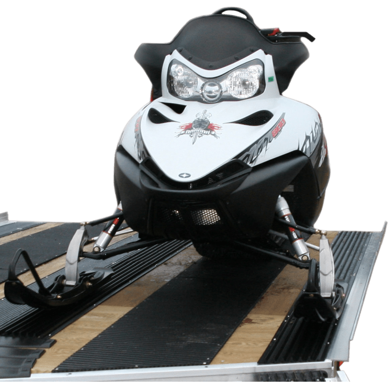 CALIBER MULTI - GLIDES SURFACE PROTECTION KIT (13305) - DRIVEN Canada's Powersports 11256913305813305