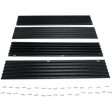 CALIBER MULTI - GLIDES SURFACE PROTECTION KIT (13310) - DRIVEN Canada's Powersports 11256913310213310