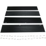 CALIBER MULTI - GLIDES SURFACE PROTECTION KIT (13310) - DRIVEN Canada's Powersports 11256913310213310