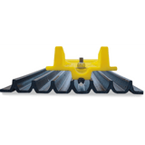 CALIBER MULTI - GLIDES SURFACE PROTECTION KIT (13310) - DRIVEN Canada's Powersports 11256913310213310