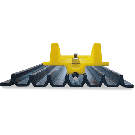 CALIBER MULTI - GLIDES SURFACE PROTECTION KIT (13310) - DRIVEN Canada's Powersports 11256913310213310