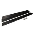 CALIBER MULTI - GLIDES SURFACE PROTECTION KIT (13313) - DRIVEN Canada's Powersports 11256913313313313
