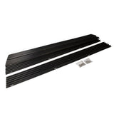 CALIBER MULTI - GLIDES SURFACE PROTECTION KIT (13313) - DRIVEN Canada's Powersports 11256913313313313