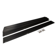 CALIBER MULTI - GLIDES SURFACE PROTECTION KIT (13313) - DRIVEN Canada's Powersports 11256913313313313