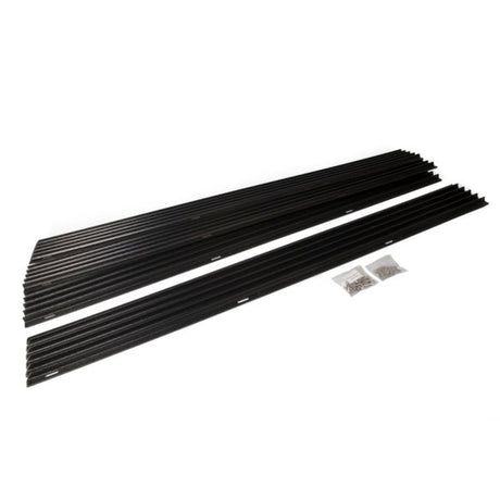 CALIBER MULTI - GLIDES SURFACE PROTECTION KIT (13313) - DRIVEN Canada's Powersports 11256913313313313