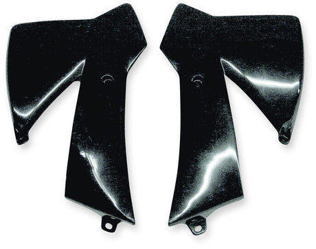 CALIBER MULTI - GLIDES SURFACE PROTECTION KIT (13313) - DRIVEN Canada's Powersports 11256913313313313